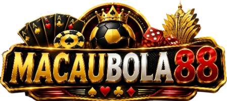 Macau Bola 88